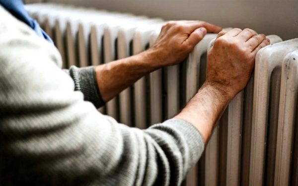 România are acum în mâini o invenție menită să revoluționeze modul în care încălzim locuințele și să reducă considerabil costurile asociate facturilor la energie