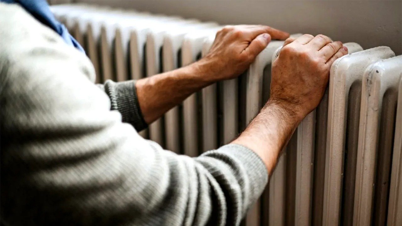 România are acum în mâini o invenție menită să revoluționeze modul în care încălzim locuințele și să reducă considerabil costurile asociate facturilor la energie