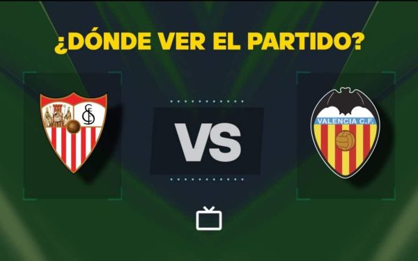 Un duel crucial din La Liga se va juca sâmbătă seara pe stadionul Ramon Sanchez-Pizjuan, acolo unde Sevilla și Valencia se vor întâlni într-un meci care poate decide viitorul ambelor echipe în sezonul actual