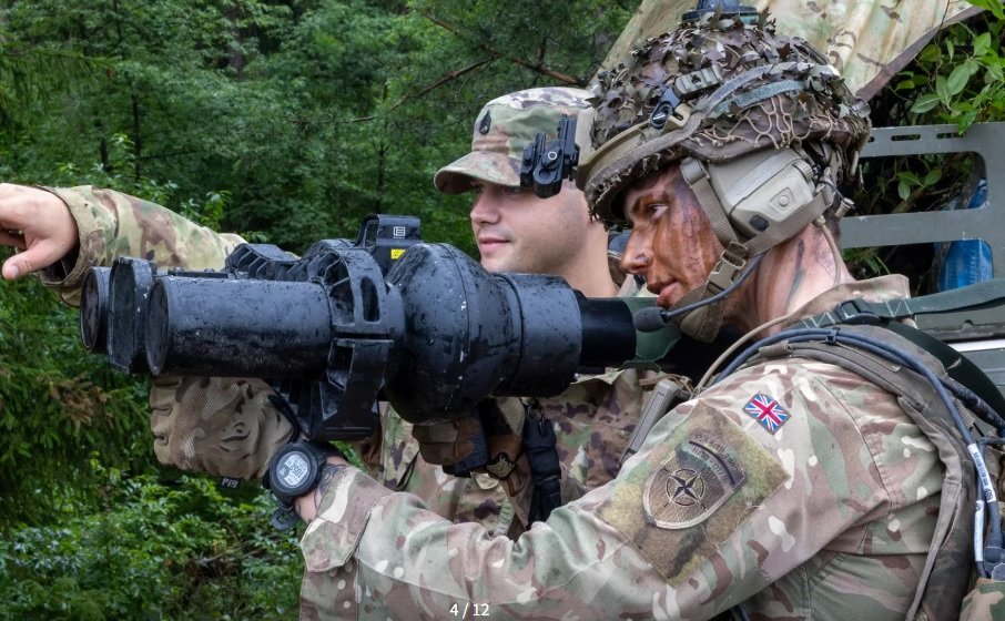 OpenAI intră din nou în atenția publicului și a comunității tehnologice, după anunțul privind posibilitatea de a furniza tehnologie de inteligență artificială pentru rețelele neclasificate ale NATO