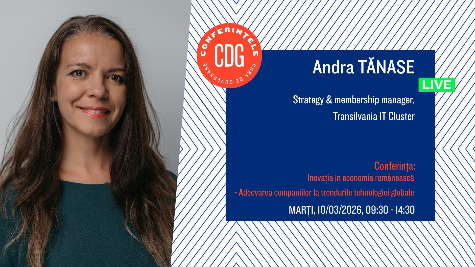 Companiile românești din Transilvania au reușit să atragă peste 5 milioane de euro în fonduri europene prin intermediul programului European Digital Innovation Hub (EDIH), demonstrând astfel potențialul tehnologic semnificativ al regiunii