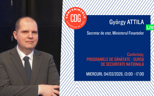 Deși bugetele pentru sănătate s-au dublat în ultimii șapte ani, sistemul medical românesc continuă să se confrunte cu probleme grave de finanțare, iar risipa reprezintă o dintre cele mai mari provocări