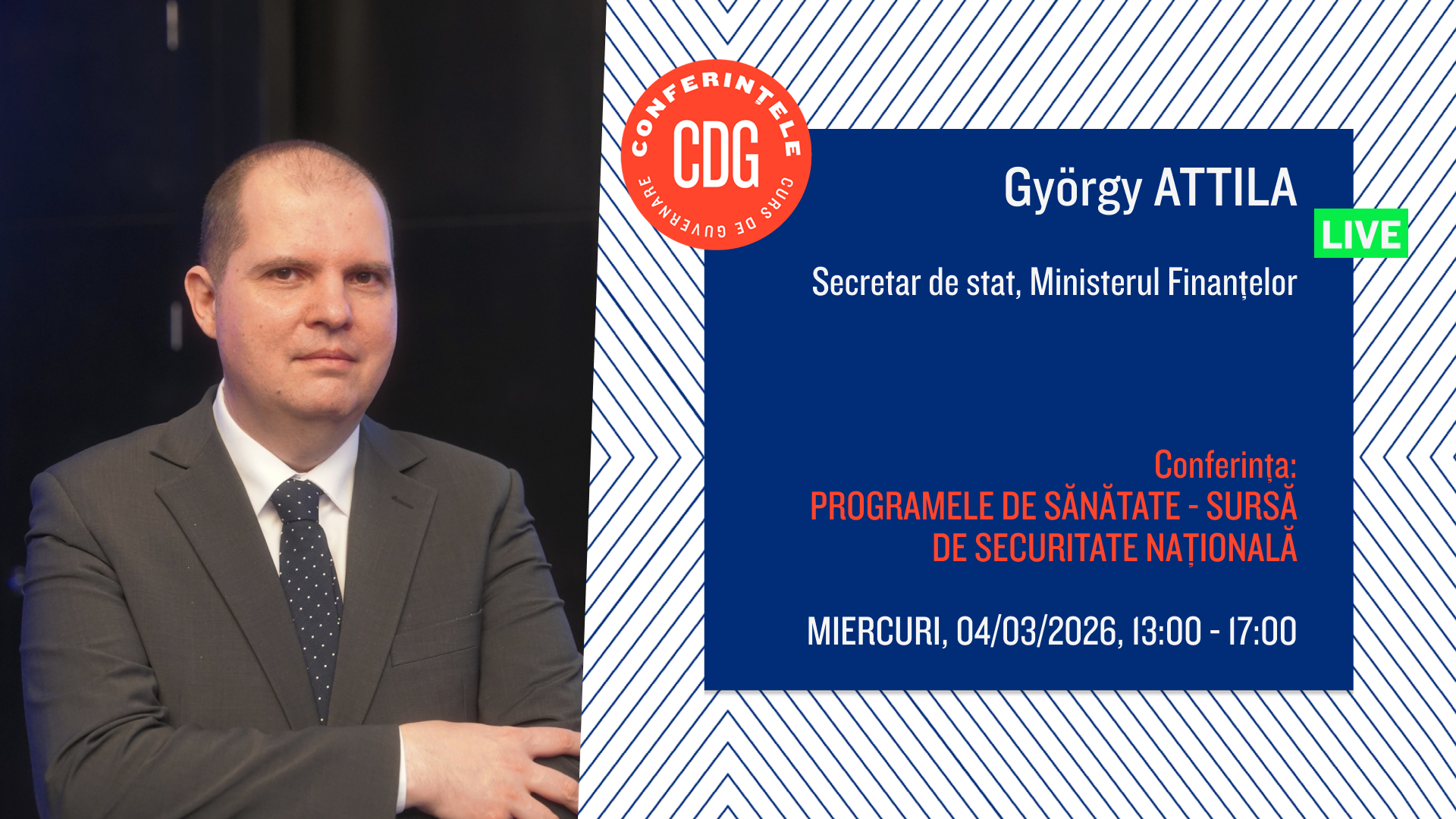 Deși bugetele pentru sănătate s-au dublat în ultimii șapte ani, sistemul medical românesc continuă să se confrunte cu probleme grave de finanțare, iar risipa reprezintă o dintre cele mai mari provocări