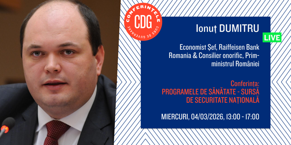 România suferă de ani de zile de pe urma unei subfinanțări cronice a sistemului public de sănătate, o problemă care afectează direct calitatea serviciilor medicale și accesul populației la tratamente moderne