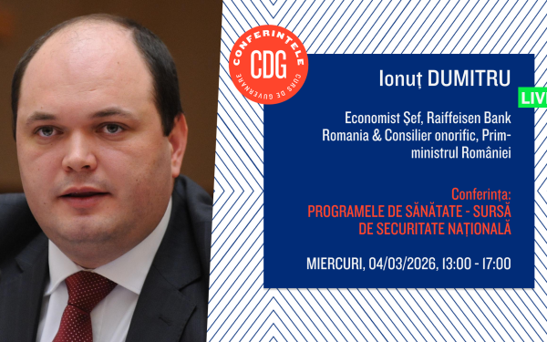 România suferă de ani de zile de pe urma unei subfinanțări cronice a sistemului public de sănătate, o problemă care afectează direct calitatea serviciilor medicale și accesul populației la tratamente moderne