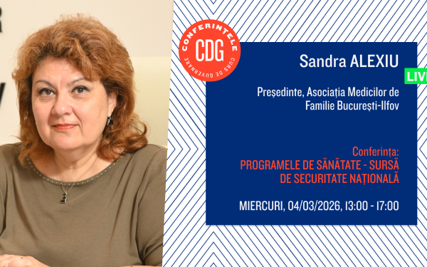 Criza sistemului de sănătate din România devine tot mai evidentă, iar avertismentele specialiștilor refuză a fi ignorate în condițiile în care asistența medicală primară se află într-un declin alarmant