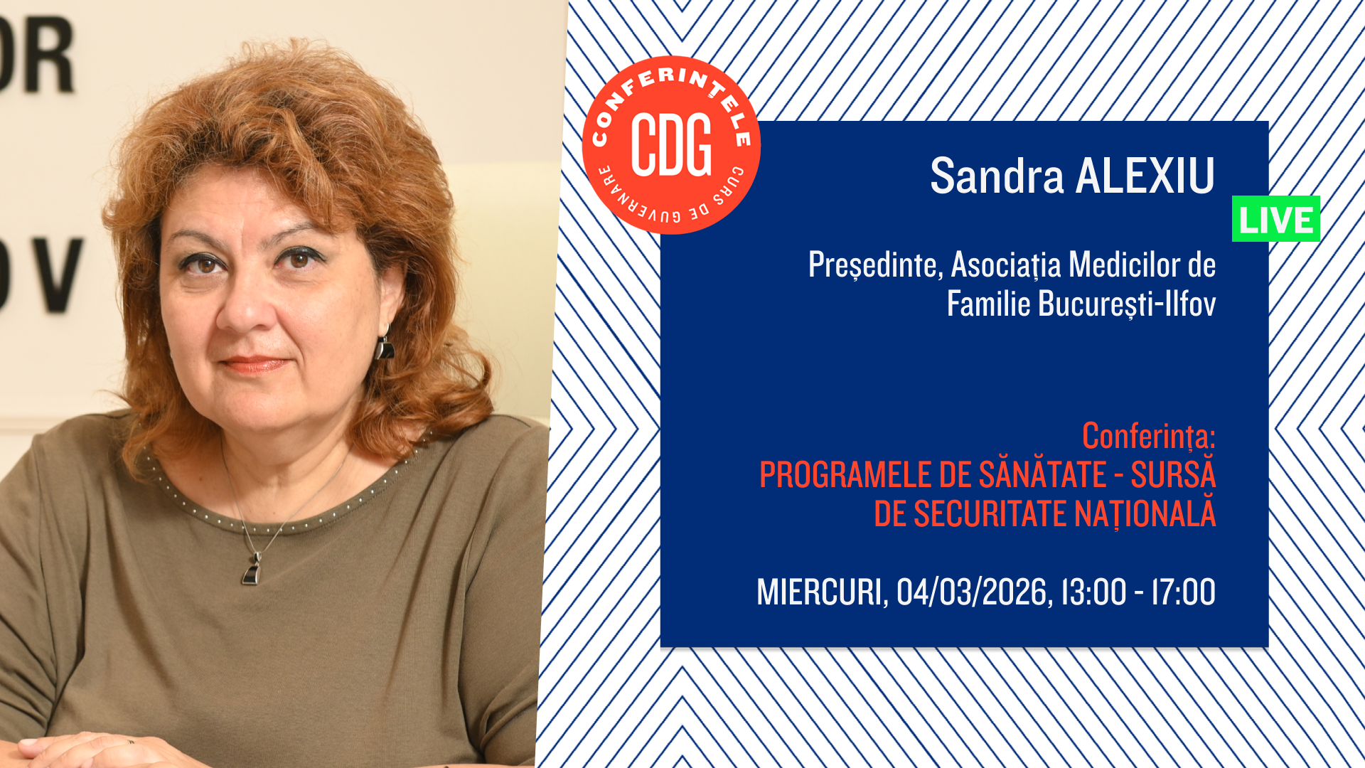 Criza sistemului de sănătate din România devine tot mai evidentă, iar avertismentele specialiștilor refuză a fi ignorate în condițiile în care asistența medicală primară se află într-un declin alarmant