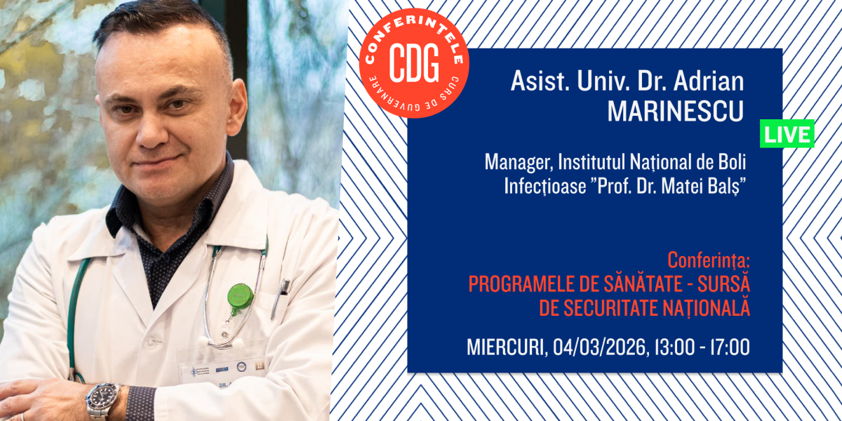 Costurile programului național pentru tratamentul HIV din România au depășit 500 de milioane de lei în anul 2025, însă sistemul de îngrijire suferă de pe urma unor lacune grave în ceea ce privește prevenția și monitorizarea pacienților