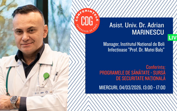 Costurile programului național pentru tratamentul HIV din România au depășit 500 de milioane de lei în anul 2025, însă sistemul de îngrijire suferă de pe urma unor lacune grave în ceea ce privește prevenția și monitorizarea pacienților