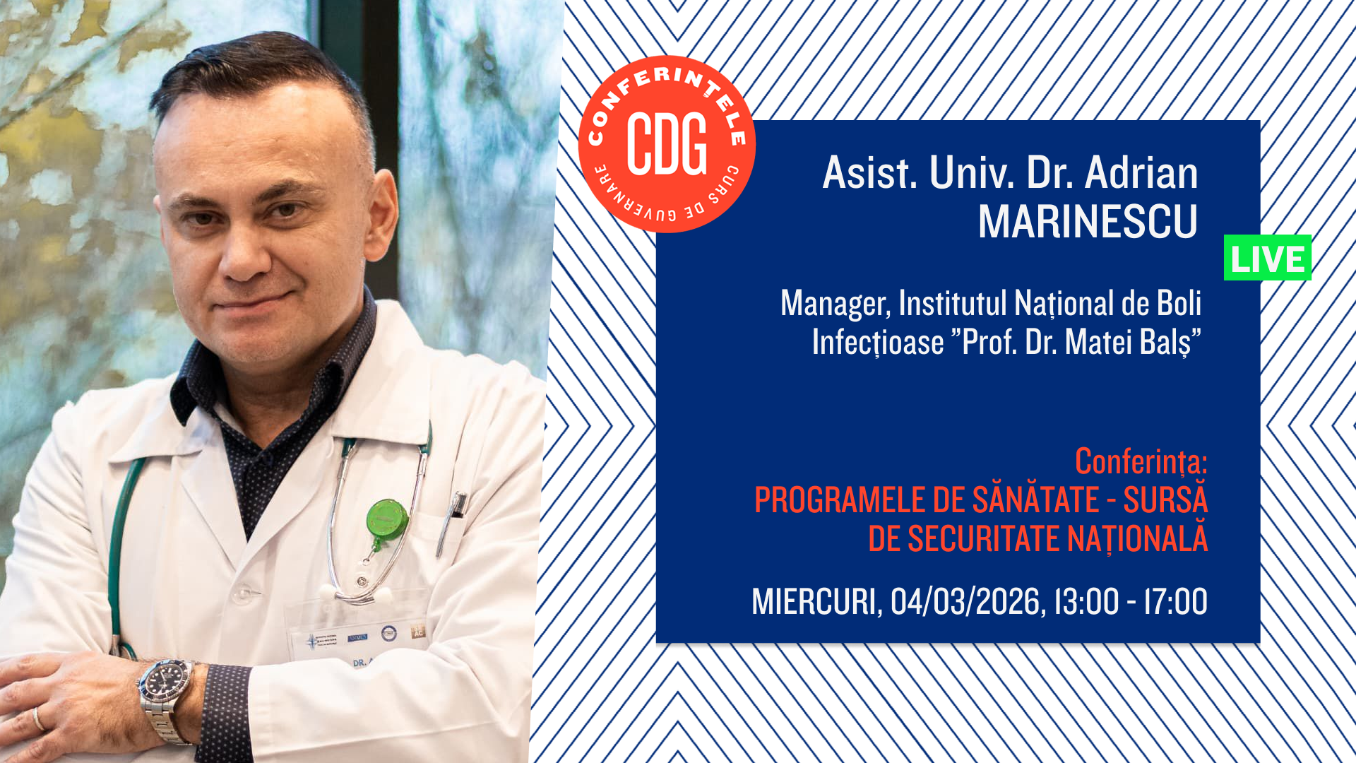 Costurile programului național pentru tratamentul HIV din România au depășit 500 de milioane de lei în anul 2025, însă sistemul de îngrijire suferă de pe urma unor lacune grave în ceea ce privește prevenția și monitorizarea pacienților