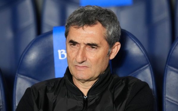 Athletic Club vrea să se răzbune pe Barcelona în derby-ul de la San Mames Înaintea meciului crucial dintre Athletic Club și FC Barcelona, antrenorul bascilor, Ernesto Valverde, a făcut o declarație clară: echipa sa caută revanșa după duelurile dure din sezon, în condițiile în care adversarii catalani au câștigat deja de două ori în această campanie, inclusiv cu scorul categoric de 5-0 în semifinalele Supercupei Spaniei