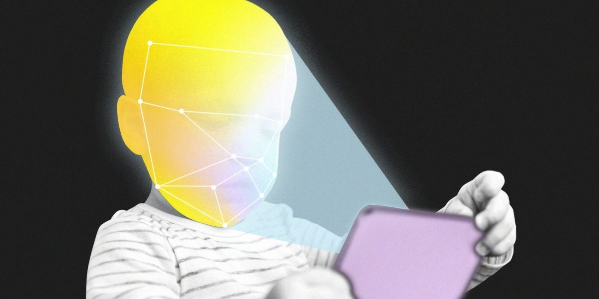 Controversa în jurul verificării vârstei pe platformele online: o soluție riscantă pentru protecția minorilor Discuțiile despre limita de vârstă pe rețelele sociale și alte platforme digitale evoluează rapid, însă soluțiile propuse pentru a proteja minorii aduc cu ele riscuri majore, greu de ignorat