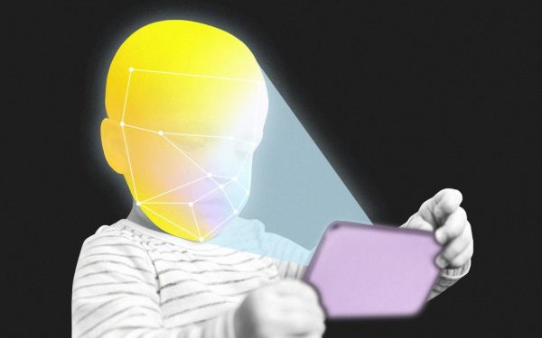 Controversa în jurul verificării vârstei pe platformele online: o soluție riscantă pentru protecția minorilor Discuțiile despre limita de vârstă pe rețelele sociale și alte platforme digitale evoluează rapid, însă soluțiile propuse pentru a proteja minorii aduc cu ele riscuri majore, greu de ignorat