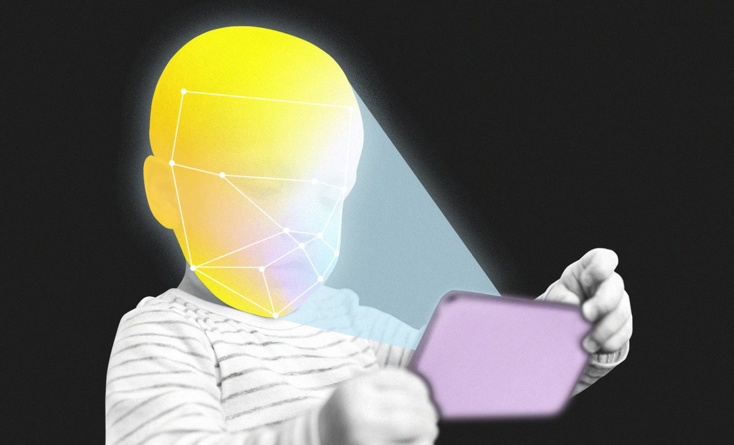 Controversa în jurul verificării vârstei pe platformele online: o soluție riscantă pentru protecția minorilor Discuțiile despre limita de vârstă pe rețelele sociale și alte platforme digitale evoluează rapid, însă soluțiile propuse pentru a proteja minorii aduc cu ele riscuri majore, greu de ignorat