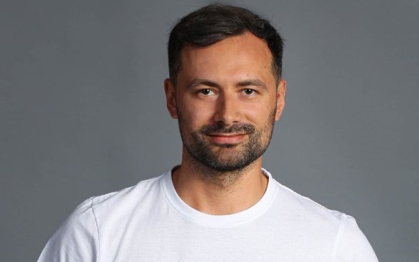 Platforma de investiții în imobiliare stock.estate a înregistrat o realizare de excepție la începutul acestui an, depășind pragul de 6 milioane de euro în capital investit