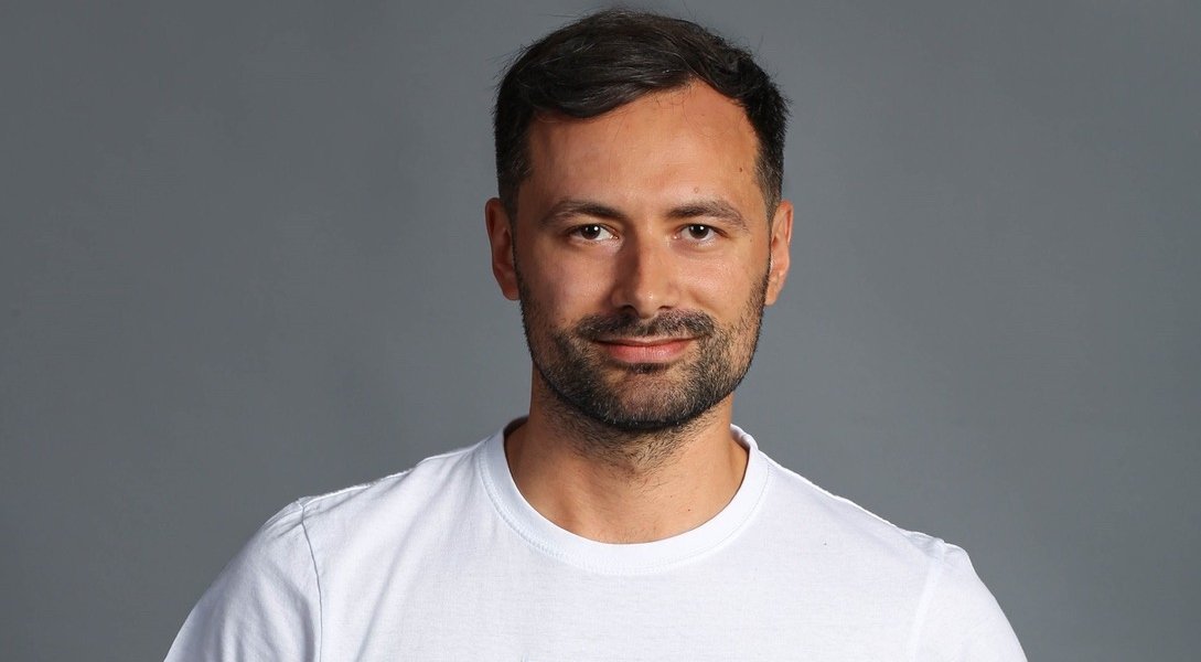 Platforma de investiții în imobiliare stock.estate a înregistrat o realizare de excepție la începutul acestui an, depășind pragul de 6 milioane de euro în capital investit