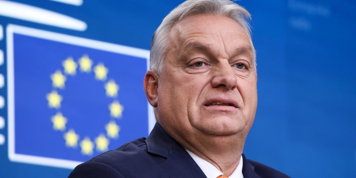 Ungaria ridică nivelul de alertă teroristă, în contextul conflictului din Orientul Mijlociu Ungaria a decis să ridice nivelul de alertă teroristă, într-un context tensionat extrem de complicat, ca urmare a escaladării conflictului din Orientul Mijlociu