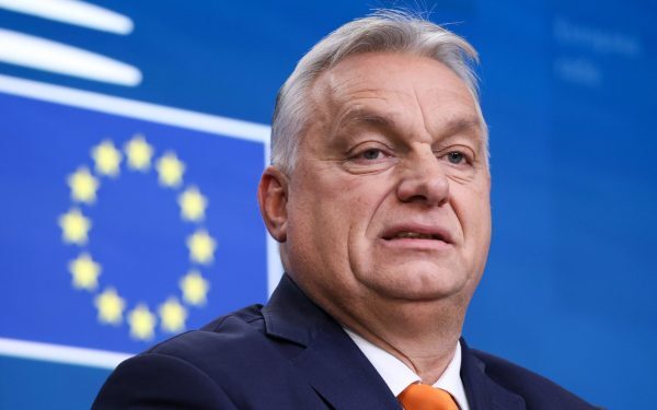 Ungaria ridică nivelul de alertă teroristă, în contextul conflictului din Orientul Mijlociu Ungaria a decis să ridice nivelul de alertă teroristă, într-un context tensionat extrem de complicat, ca urmare a escaladării conflictului din Orientul Mijlociu