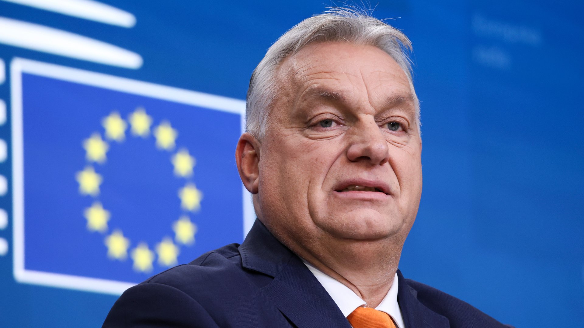 Ungaria ridică nivelul de alertă teroristă, în contextul conflictului din Orientul Mijlociu Ungaria a decis să ridice nivelul de alertă teroristă, într-un context tensionat extrem de complicat, ca urmare a escaladării conflictului din Orientul Mijlociu