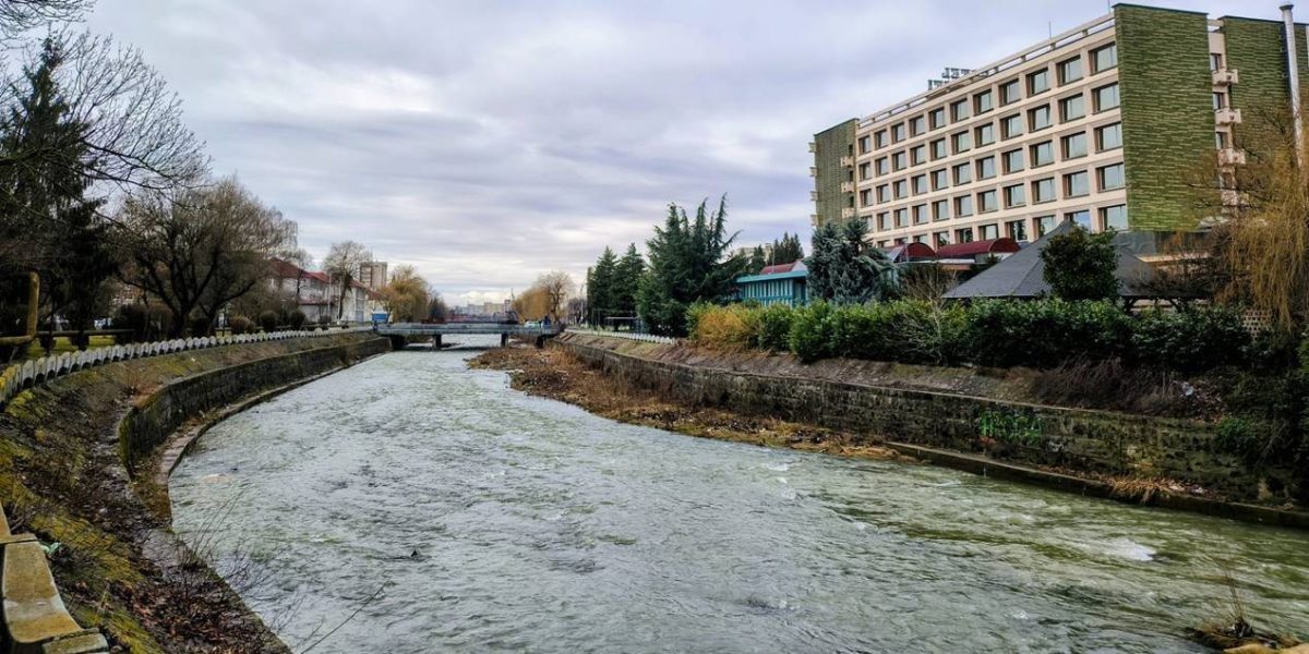 Vineri, 20 martie 2026: Prognoza meteo pentru Maramureș