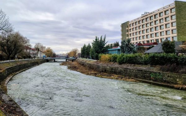 Vineri, 20 martie 2026: Prognoza meteo pentru Maramureș