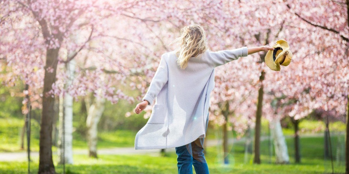 Vremea în următoarele două săptămâni va fi caracterizată de temperaturi mai ridicate decât cele obișnuite pentru luna martie, potrivit prognozei emise de Administrația Națională de Meteorologie (ANM)