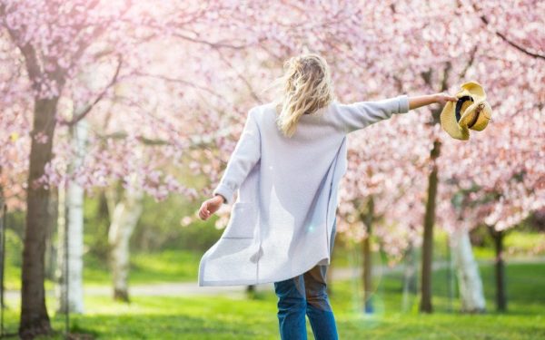 Vremea în următoarele două săptămâni va fi caracterizată de temperaturi mai ridicate decât cele obișnuite pentru luna martie, potrivit prognozei emise de Administrația Națională de Meteorologie (ANM)