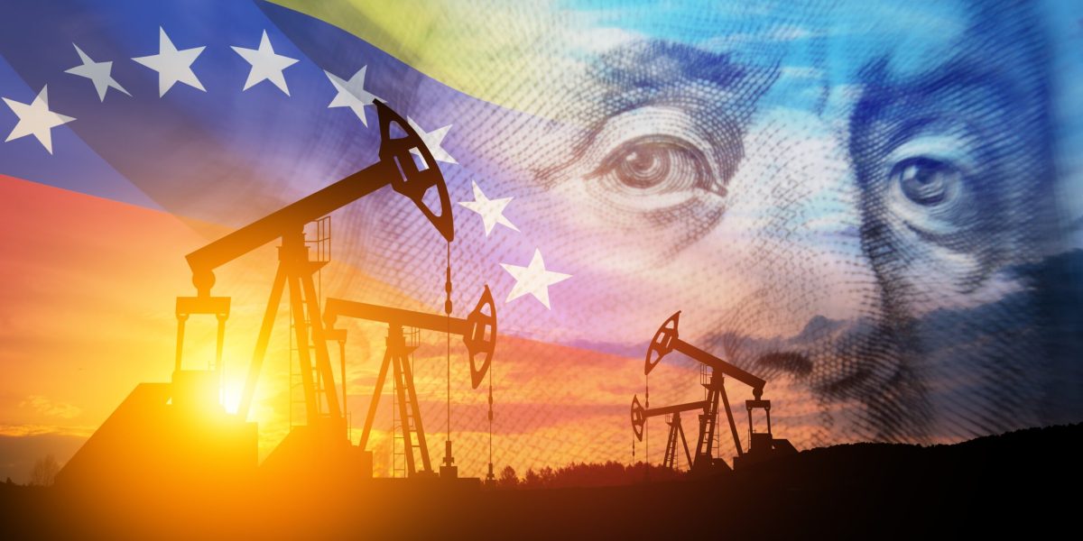 Prețurile petrolului ating cele mai ridicate niveluri din ultimii ani, iar perspectivele pentru economia globală sunt din ce în ce mai sumbre