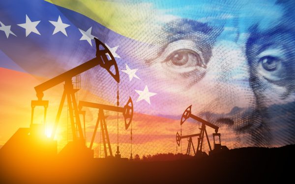 Prețurile petrolului ating cele mai ridicate niveluri din ultimii ani, iar perspectivele pentru economia globală sunt din ce în ce mai sumbre