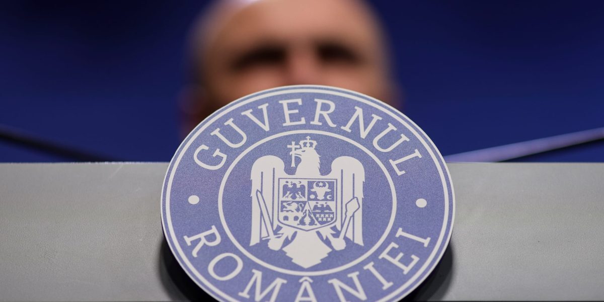 Guvernul român ia măsuri pentru controlul prețului la gaze naturale în context de criză internațională Guvernul României a anunțat că urmează să adopte o ordonanță de urgență prin care va reglementa prețul gazelor naturale pentru populație, pentru perioada 1 aprilie 2026 – 31 martie 2027