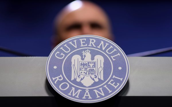 Guvernul român ia măsuri pentru controlul prețului la gaze naturale în context de criză internațională Guvernul României a anunțat că urmează să adopte o ordonanță de urgență prin care va reglementa prețul gazelor naturale pentru populație, pentru perioada 1 aprilie 2026 – 31 martie 2027