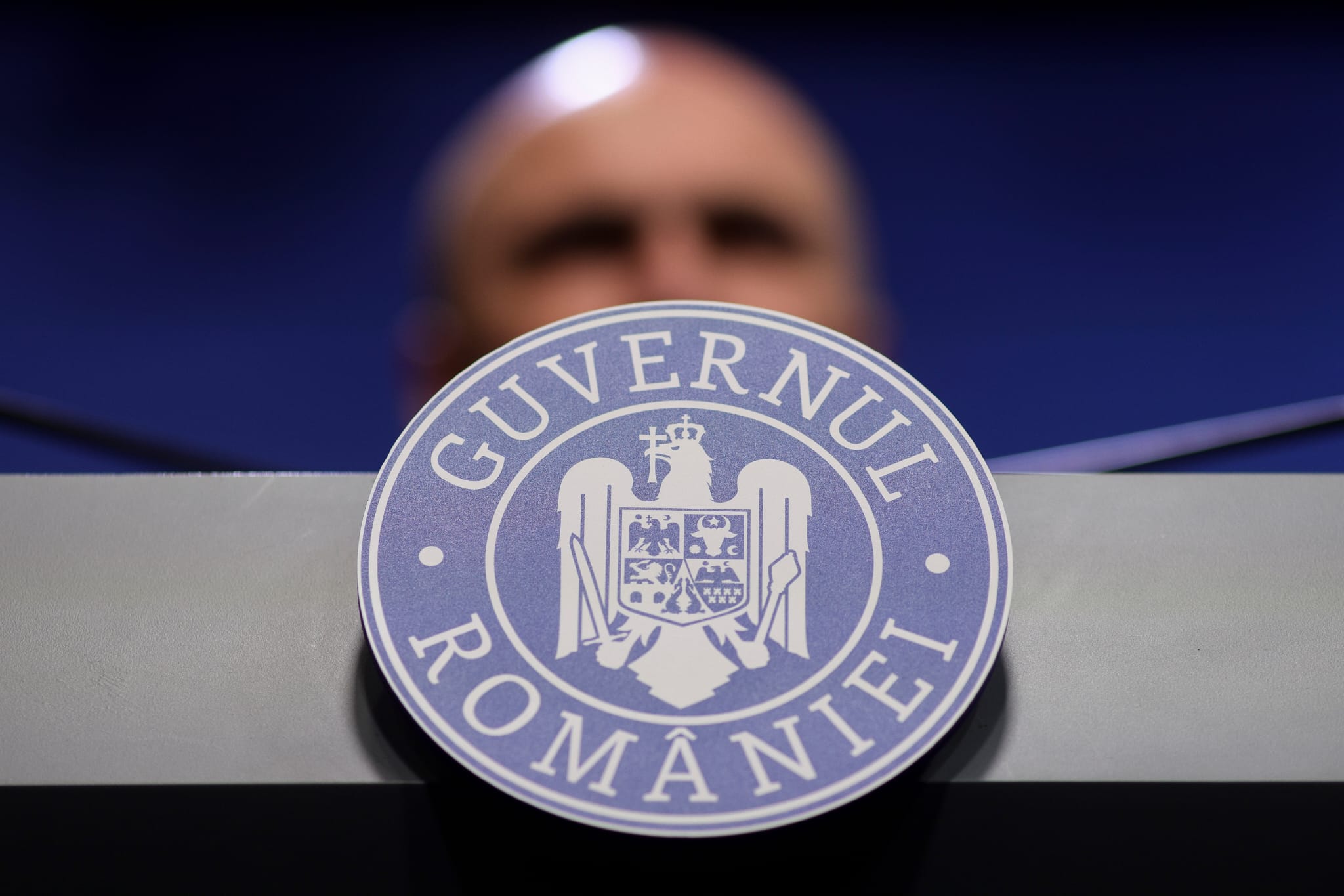 Autoritățile române depun eforturi intense pentru a evacua cetățenii aflați în zonele de conflict din Orientul Mijlociu, situate în special în Israel și Fâșia Gaza