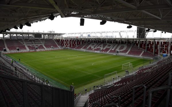 Mijlocașul Rapidului, Kader Keita, implicat într-un accident rutier în București, la scurt timp după victoria din Slobozia Imediat după ce și-a consolidat poziția în clasamentul Ligii a II-a, jucătorul Rapidului, Kader Keita, s-a aflat în centrul unei situații neașteptate care a scandalizat clubul giuleștean și a ridicat întrebări despre siguranța sportivilor în întâmplări neprevăzute