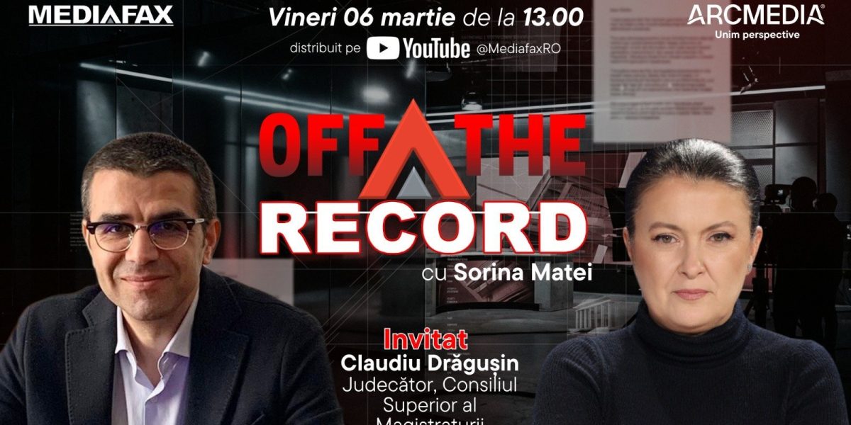 Reforma pensiilor speciale ale magistraților și tensiunile din Justiție: între reforme și controverse Discuțiile privind pensiile speciale ale judecătorilor și procurorilor din România par, momentan, să se fi domolit după promulgarea recentă a legii care le elimină, însă în spatele acestui pas aparent discret, problemele sistemului de justiție continuă să fie de actualitate