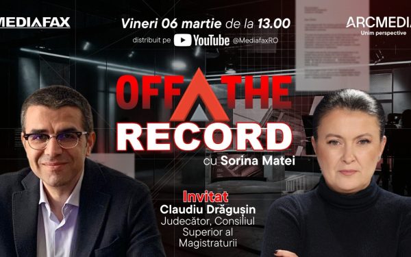 Reforma pensiilor speciale ale magistraților și tensiunile din Justiție: între reforme și controverse Discuțiile privind pensiile speciale ale judecătorilor și procurorilor din România par, momentan, să se fi domolit după promulgarea recentă a legii care le elimină, însă în spatele acestui pas aparent discret, problemele sistemului de justiție continuă să fie de actualitate