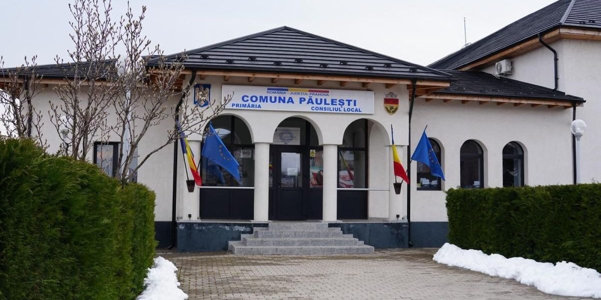 Procurorii din Ploiești dezvăluie detalii despre planul de trucare a unui meci din Liga 3, într-un dosar aflat în centrul atenției sportive și judiciare ale momentului