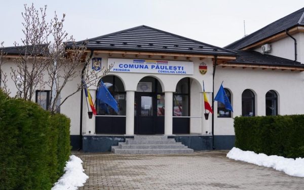 Procurorii din Ploiești dezvăluie detalii despre planul de trucare a unui meci din Liga 3, într-un dosar aflat în centrul atenției sportive și judiciare ale momentului