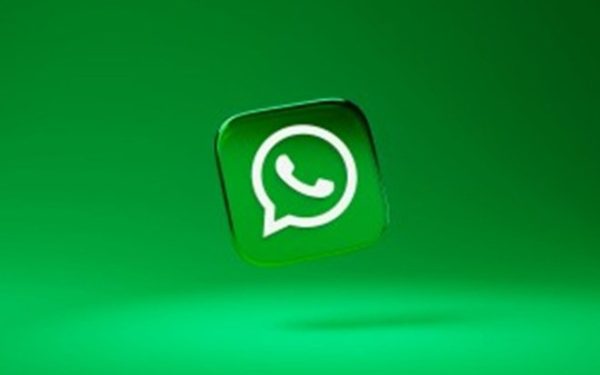 WhatsApp anunță lansarea unui abonament plătit, „WhatsApp Plus”