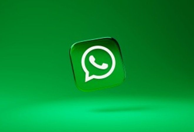 WhatsApp anunță lansarea unui abonament plătit, „WhatsApp Plus”