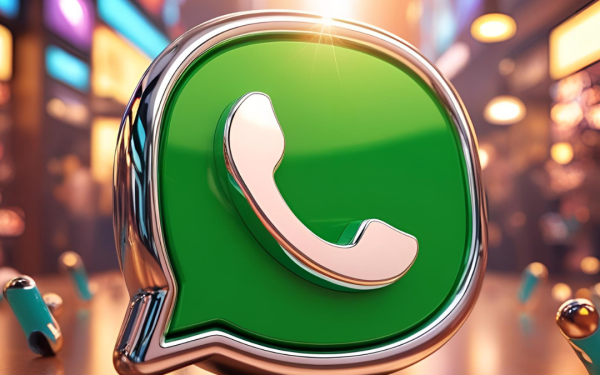 WhatsApp Plus anunță abonamentul plătit în curând