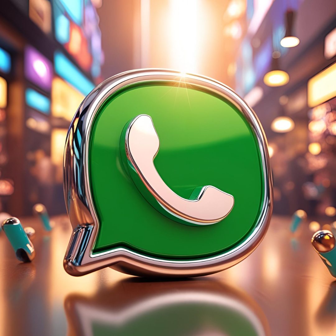 WhatsApp Plus anunță abonamentul plătit în curând