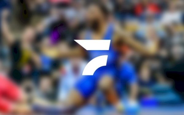 Cum poți urmări live FloWrestling Radio pe 30 martie