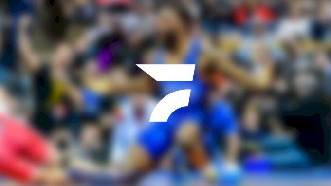 Cum poți urmări live FloWrestling Radio pe 30 martie