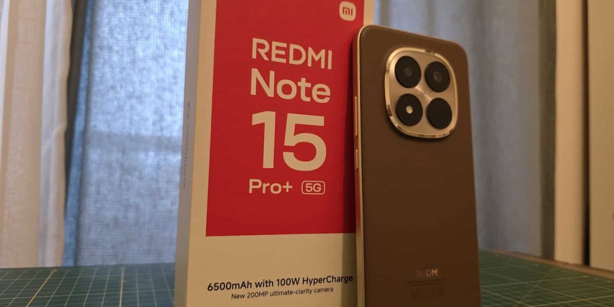 Xiaomi domină piețele globale de smartphone-uri printr-o strategie de diversificare care vizează atât segmentul high-end, cât și cel de masă