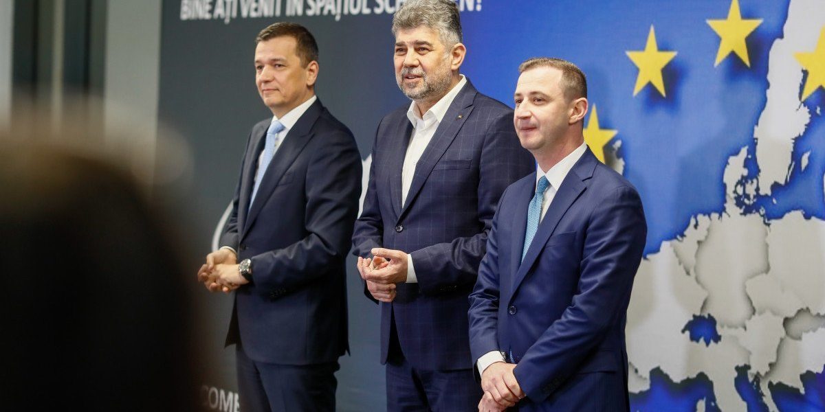 Emanuel Poştoacă, administratorul special al grupului Nordis, unul dintre cei mai mari jucători din piața imobiliară românească, a solicitat oficial autorităților din cadrul DIICOT clarificări privind existența unor plăți efectuate de companiile din grup pentru servicii de zbor privat, în beneficiul unor politicieni