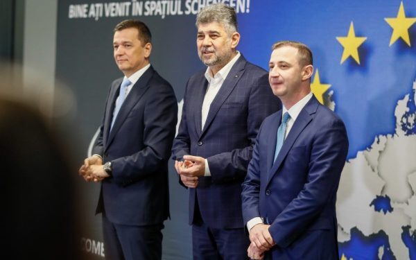 Emanuel Poştoacă, administratorul special al grupului Nordis, unul dintre cei mai mari jucători din piața imobiliară românească, a solicitat oficial autorităților din cadrul DIICOT clarificări privind existența unor plăți efectuate de companiile din grup pentru servicii de zbor privat, în beneficiul unor politicieni