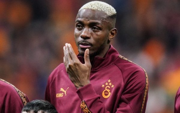 Dueluri decisive din Champions League: Arsenal și Liverpool pregătesc terenul pentru adevărate spectacole Meciurile din această săptămână ale UEFA Champions League aduc în prim-plan două întâlniri extrem de așteptate, ce pot decide parcursul favoritelor în faza eliminatorie
