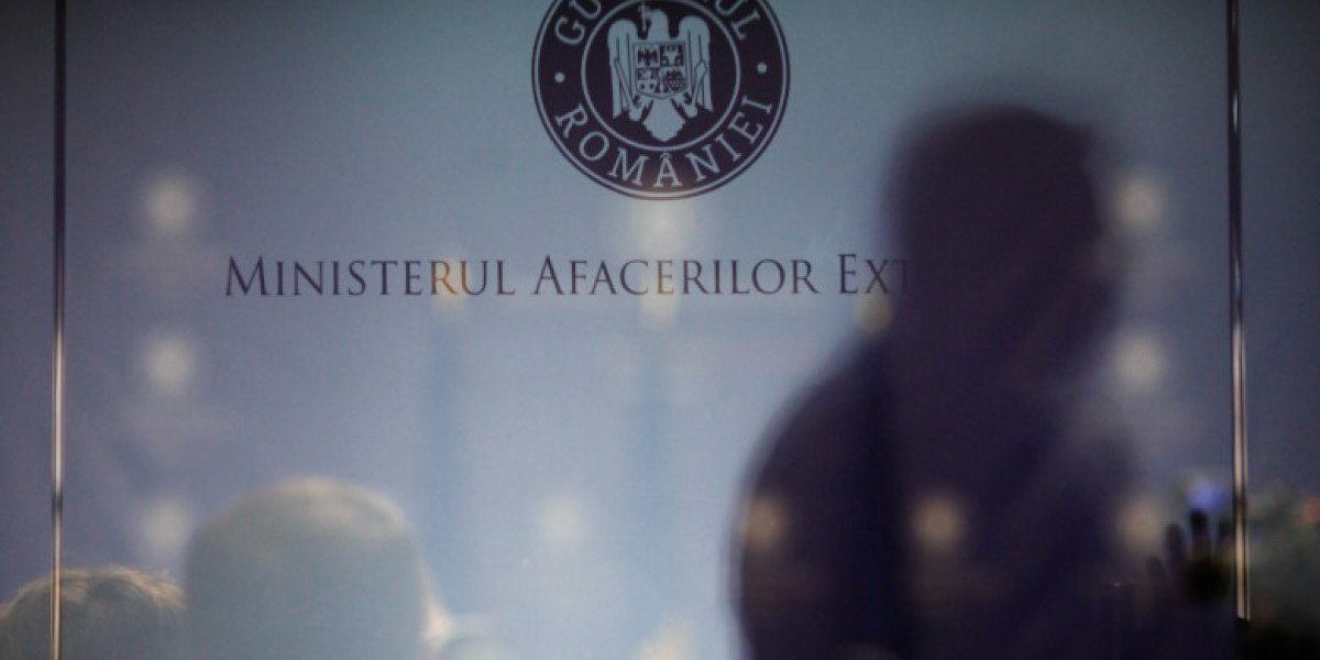 România își exprimă preocuparea cu privire la acțiunile Iranului în regiunea Orientului Mijlociu Diplomația română face un pas ferm într-un context regional tensionat, convocând la sediul Ministerului Afacerilor Externe (MAE) pe reprezentantul diplomatic al Iranului, oferindu-i o clară palmă diplomatică și un semnal de alarmă referitor la comportamentul Teheranului în faza actuală de escaladare a conflictelor din Orientul Mijlociu