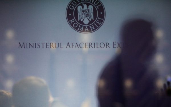 România își exprimă preocuparea cu privire la acțiunile Iranului în regiunea Orientului Mijlociu Diplomația română face un pas ferm într-un context regional tensionat, convocând la sediul Ministerului Afacerilor Externe (MAE) pe reprezentantul diplomatic al Iranului, oferindu-i o clară palmă diplomatică și un semnal de alarmă referitor la comportamentul Teheranului în faza actuală de escaladare a conflictelor din Orientul Mijlociu