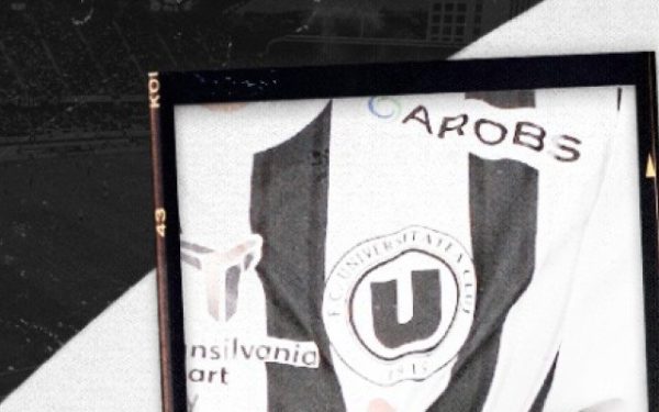 Clujenii prind elan în play-off-ul Ligii I, după ce s-au calificat cu brio în faza următoare și au stabilit clar ce vor pe termen lung: titlul național